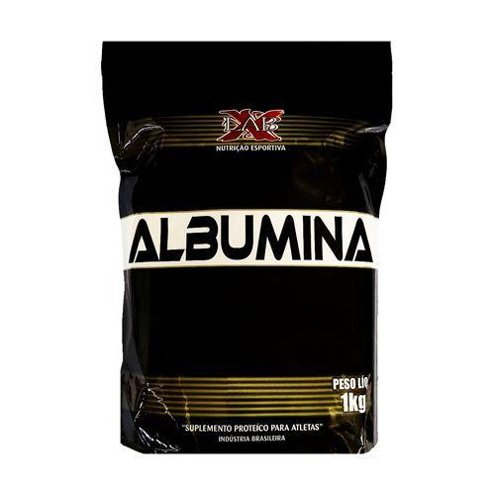 albumina-x-lab-chocolate-com-leite-condensado-1kg-img