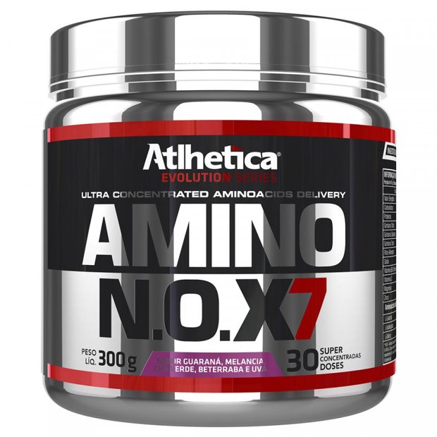 amino-n-o-x7-atlhetica-nutrition-acai-com-guarana-300g-img