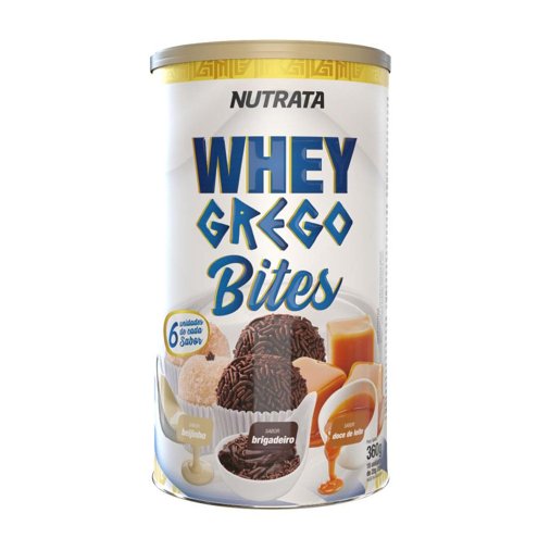 barra-de-proteina-whey-grego-nutrata-bites-cream-sabores-diversos-18-unidades-20g-img