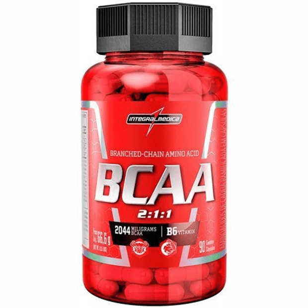 bcaa-2-1-1-integralmedica-90-capsulas-img-1600x1600fill-ffffff