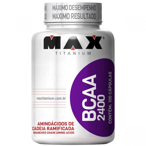bcaa-2400-100-caps-max-titanium-img