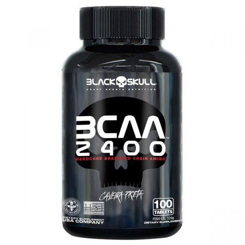 bcaa-2400-black-skull-100-tabletes-img