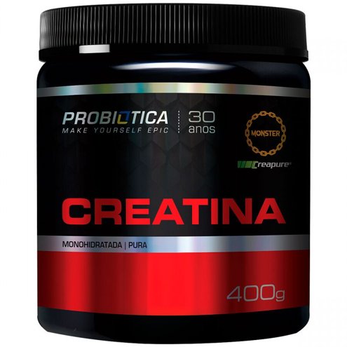 creatina-probiotica-monohidratada-creapure-400g-img-1