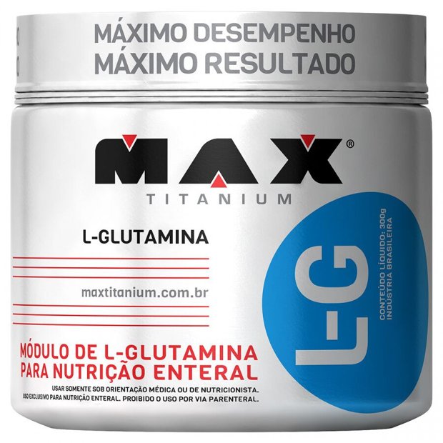 l-g-glutamina-300g-max-titanium-img