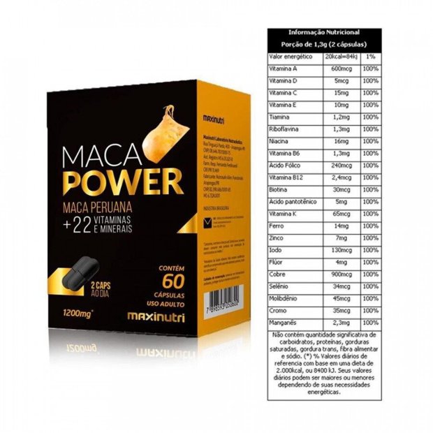 maca-power-maca-peruana-maxinutri-60-caps-img-1