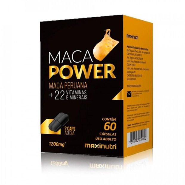 maca-power-maca-peruana-maxinutri-60-caps-img