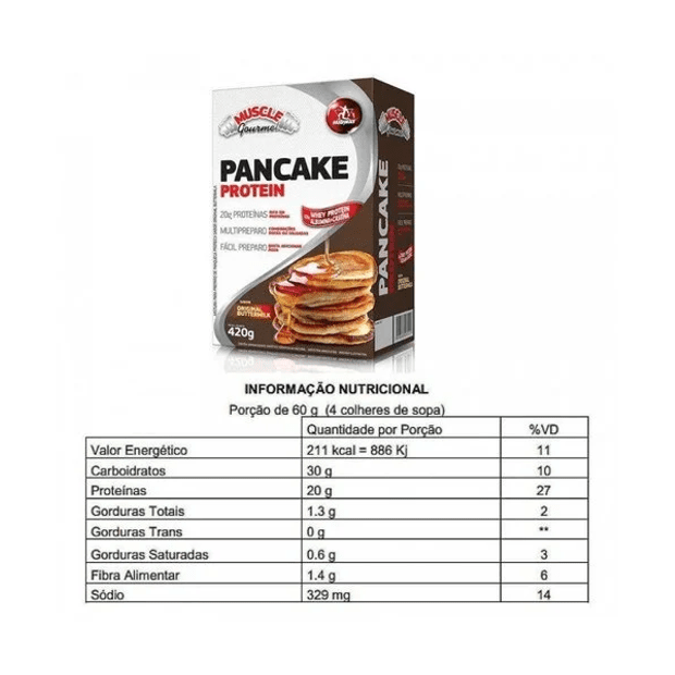 pancake-midway-protein-420g-img-1-500x600fill-ffffff
