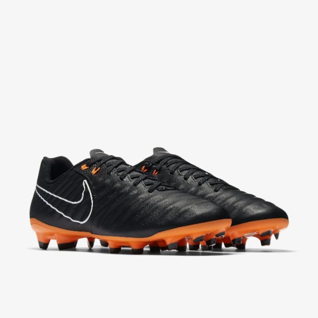 nike tiempo academy 7