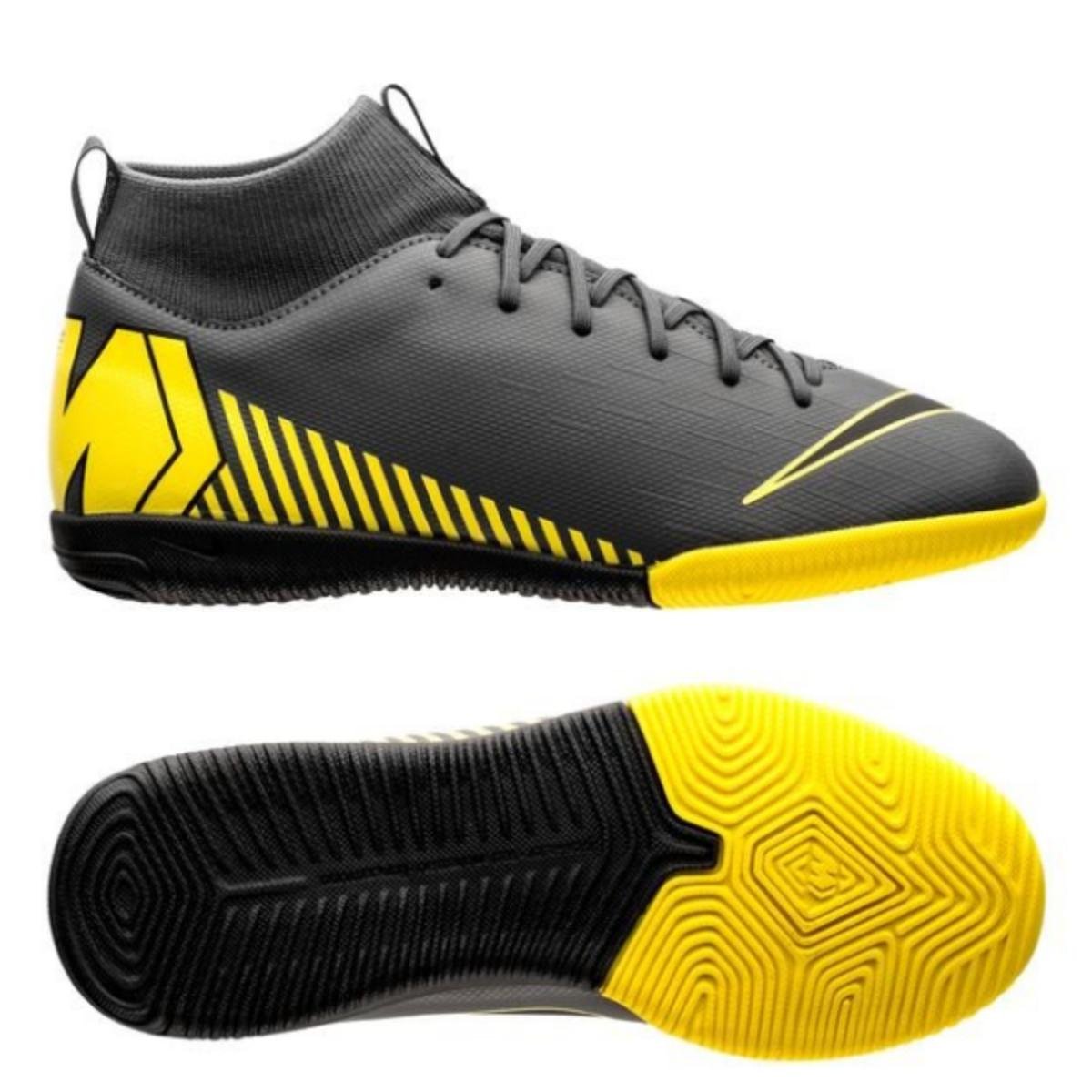 tenis nike superfly 6 academy