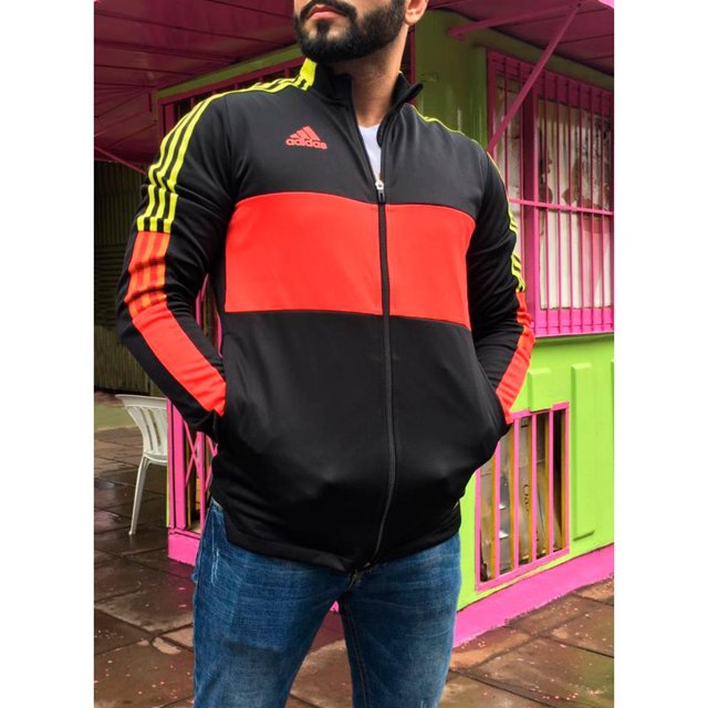 adidas gm7319