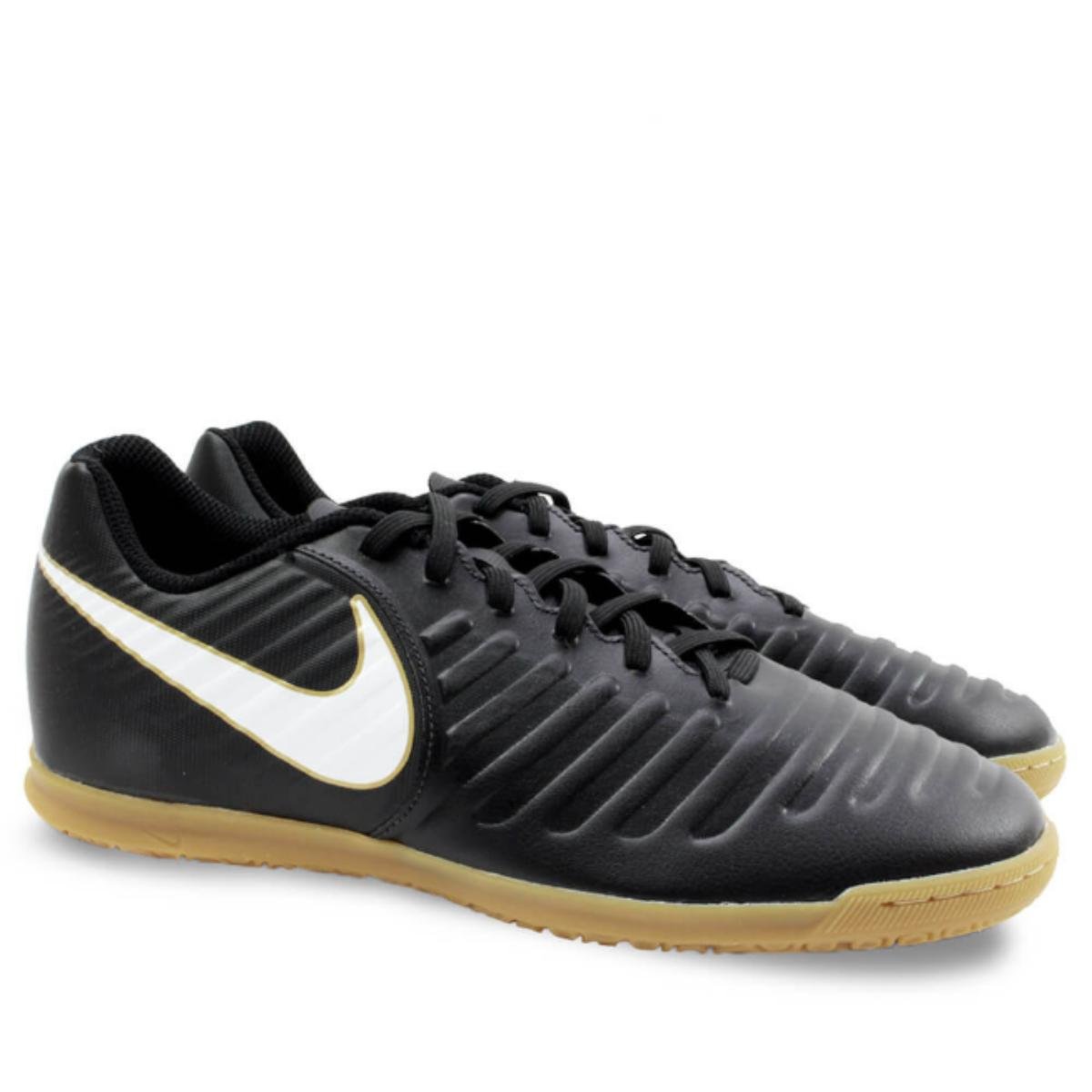 tenis nike tiempo x