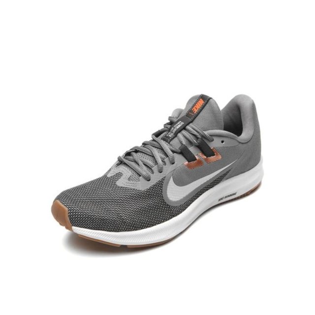 tenis nike b