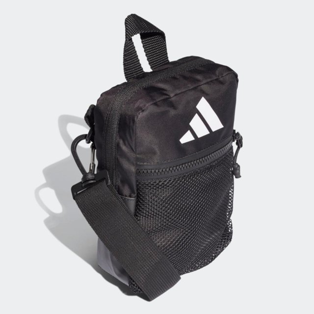 fjallraven vardag 25l