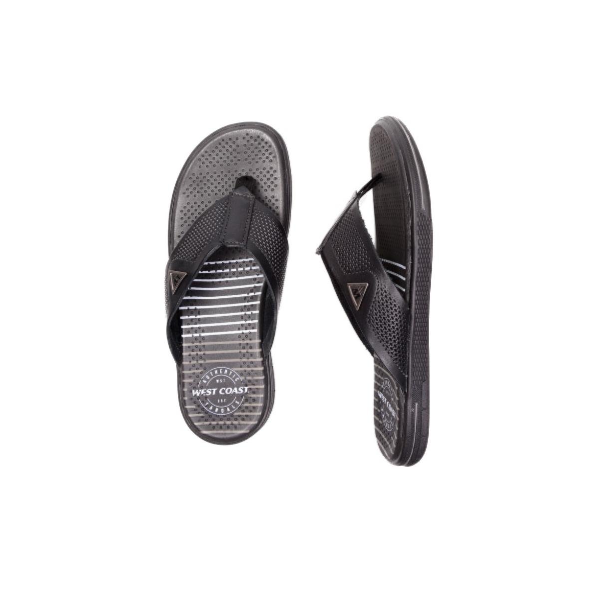 Chinelo West Coast 3507 Codigo B Calcados