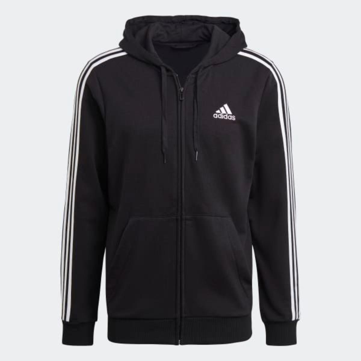 adidas gm7319