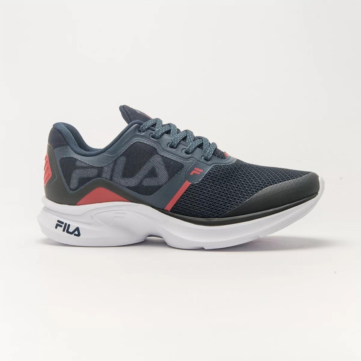 fila volt racer