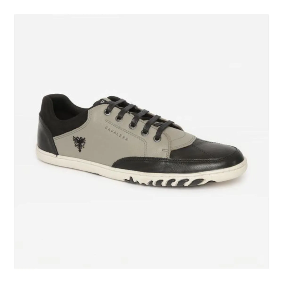 comprar sapatenis cavalera