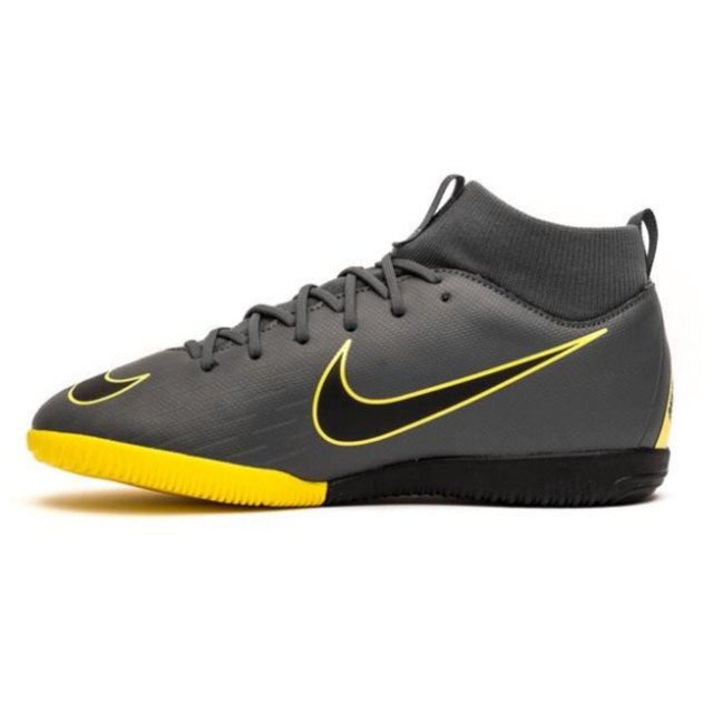 tenis nike superfly