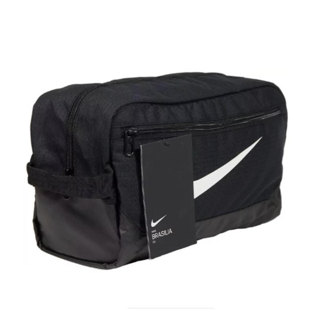 bolsa nike porta chuteira