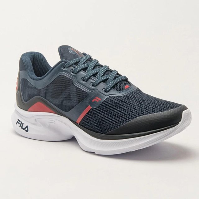 fila volt racer