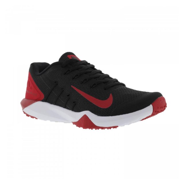 tenis retaliation nike