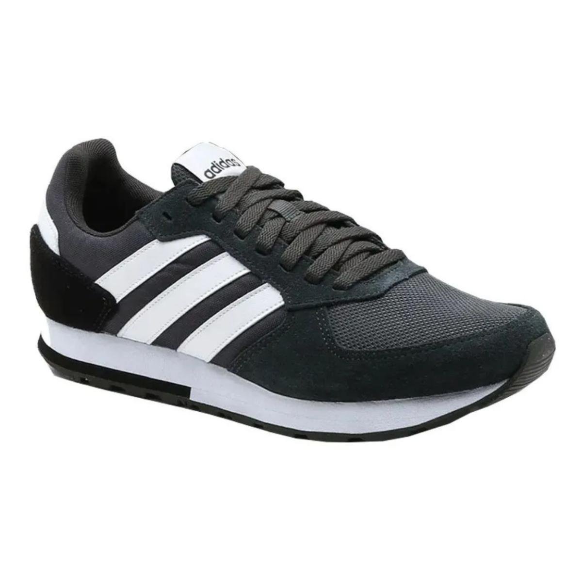 tenis adidas 8k