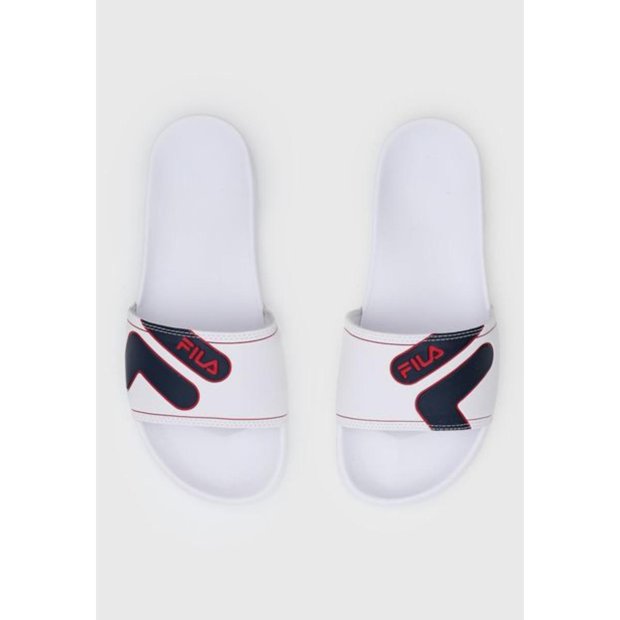 chinelo fila preço