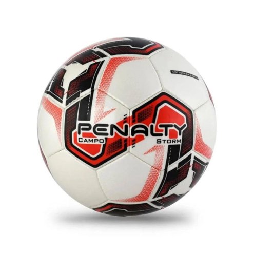 Center Calcados - Bola Futebol Penalty S11 R2 XXI