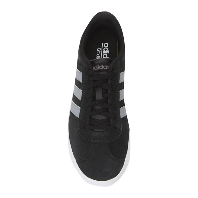tênis adidas vl court 2.0 masculino