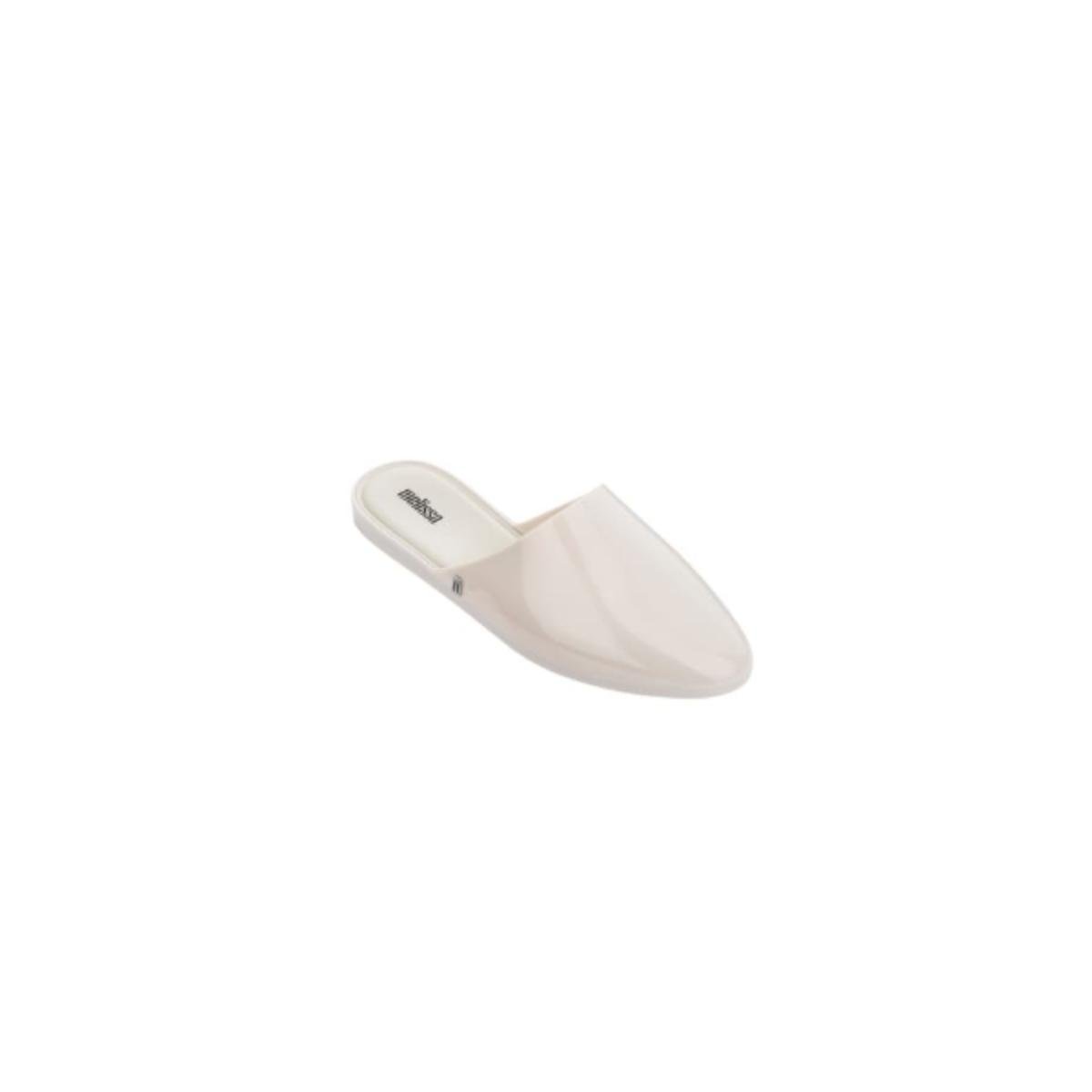 melissa mule violet