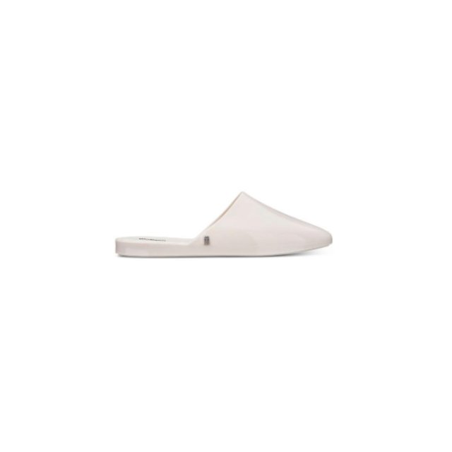 melissa mule violet