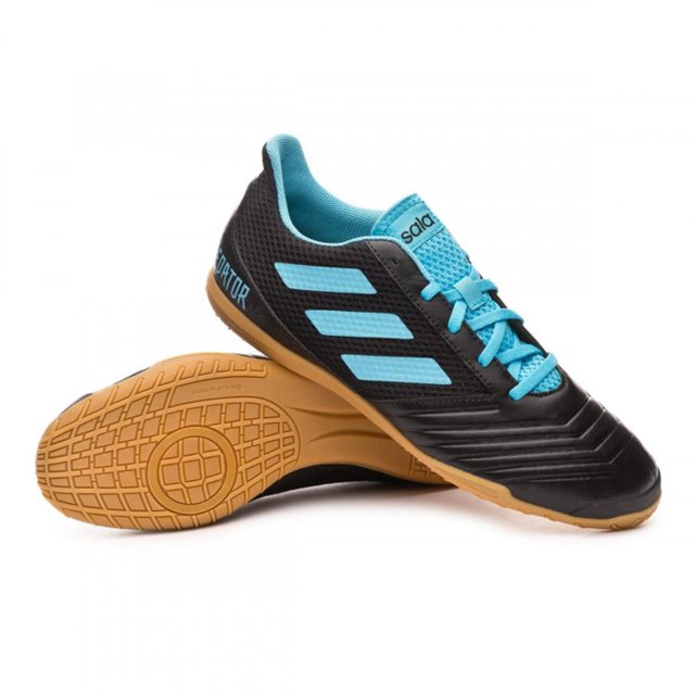 adidas f35631