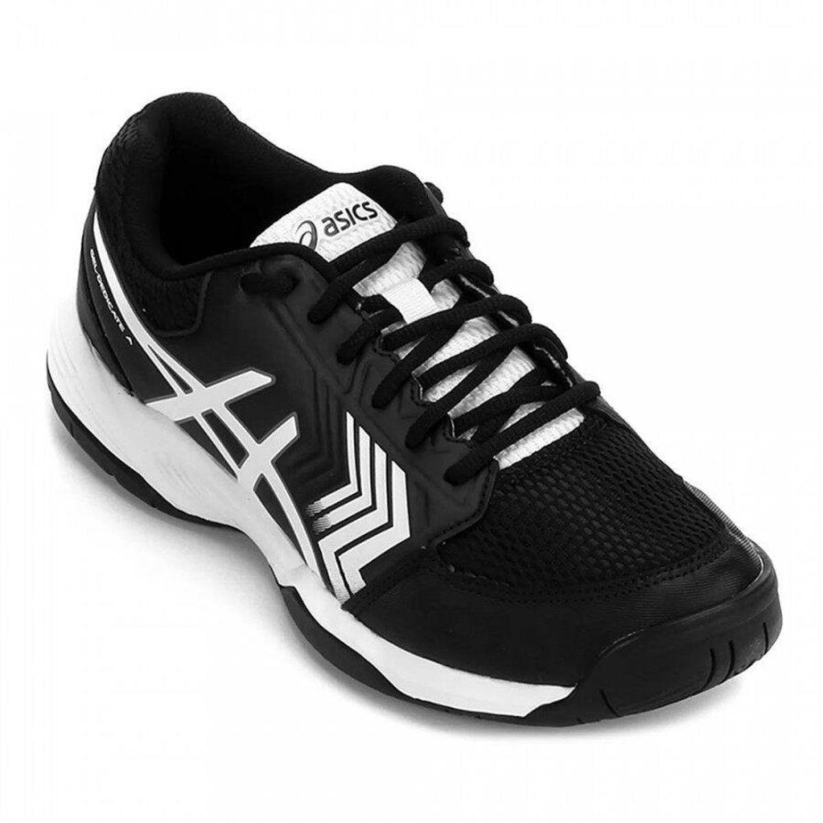 asics gel dedicate 5a