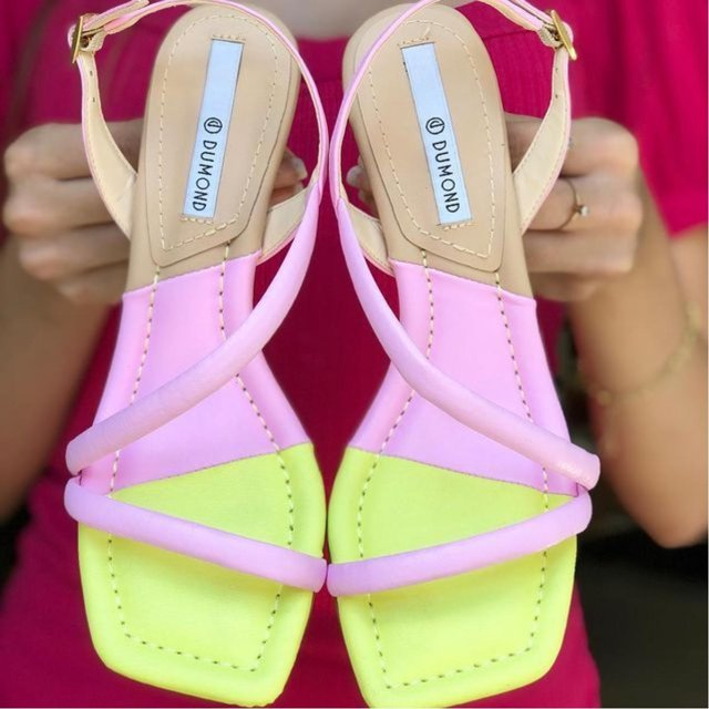 DUMOND LIQUIDA!!! | Blog da Patrícia Caetano