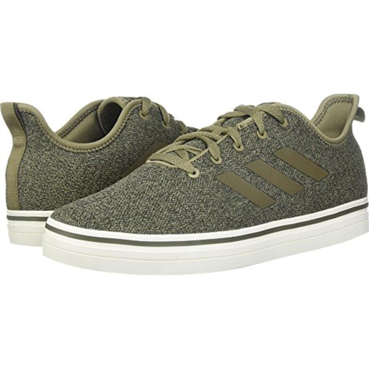 tenis adidas defy masculino