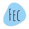 Logo de Fec Store