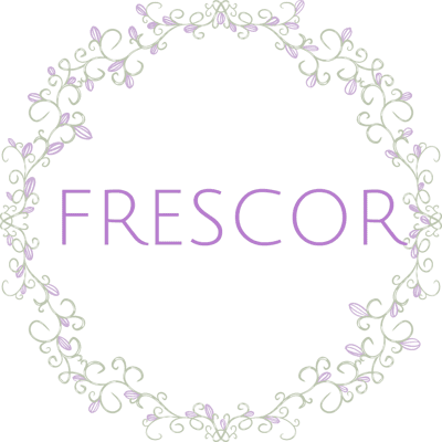 Frescor