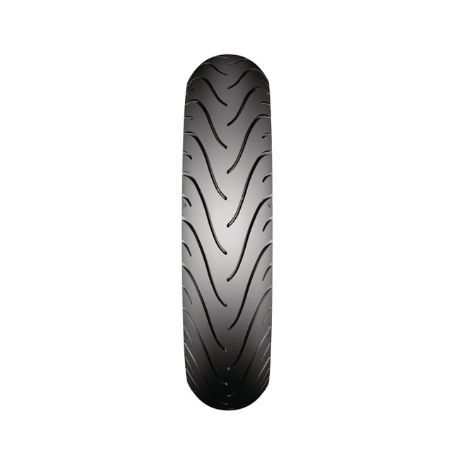 Pneu Michelin Pilot Street Radial 160 60 R17 M C 69w Tl Tt Moto Auto Brasil