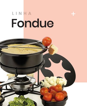 fondue-2