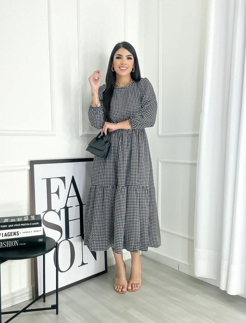 Roupas Femininas Da Zara Roupas Femininas Loja Zara Vestidos