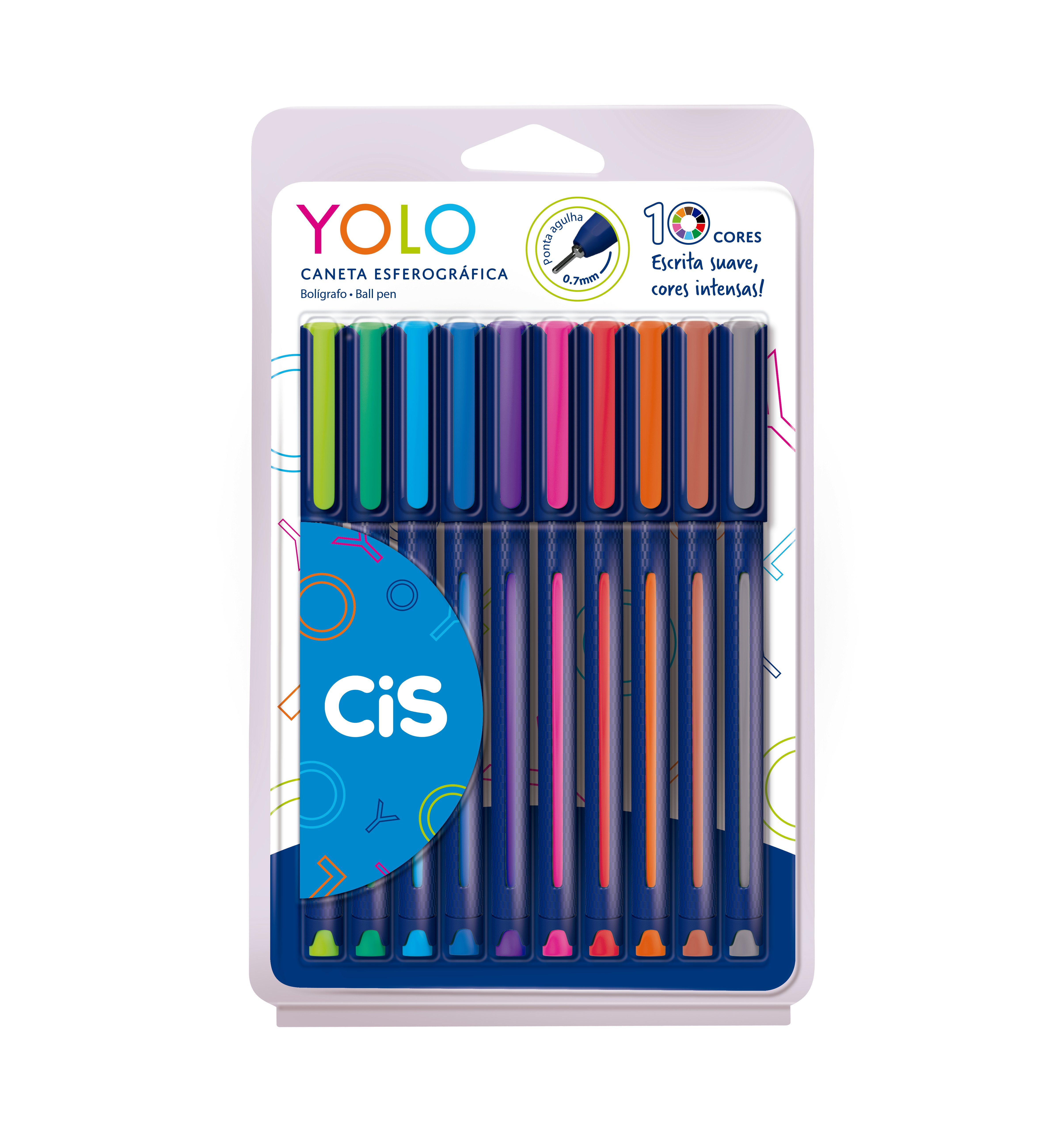 kanade10点 Cano Água Kawasaki Zx10 11-15