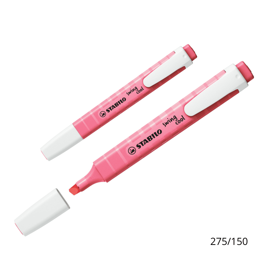 Happy Miniatura - Moto - Kawasaki Ninja Zx-14R - 1:12 - Maisto