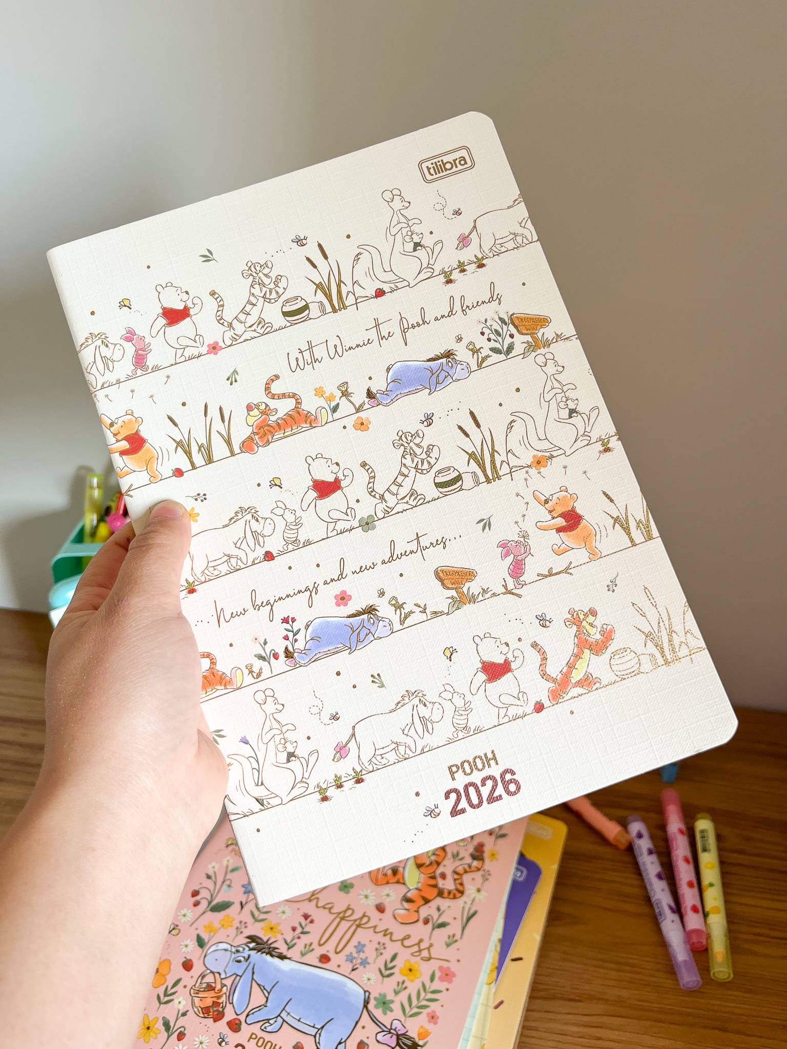 planner-grampeado-pooh-tilibra