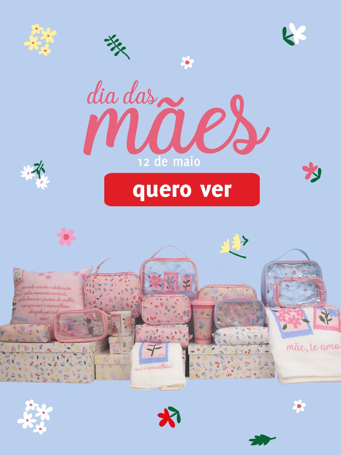 banner-home-mobile-maes-2024