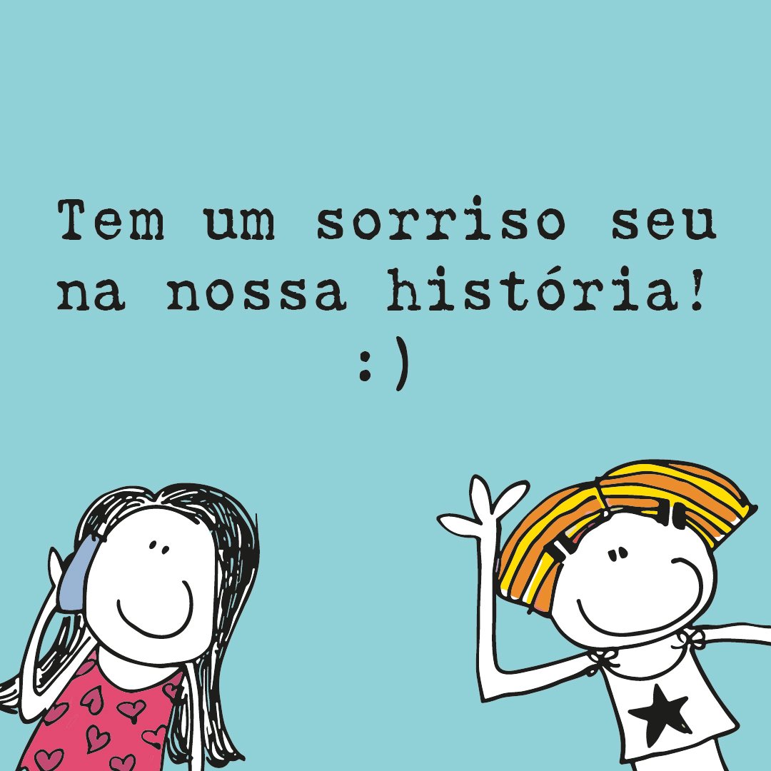 Fricote 40 Anos Loja Fricote Fricote 40 Anos Loja Fricote