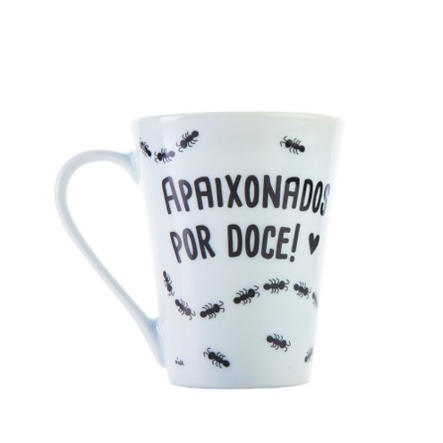 caneca-apaixonados-por-doce