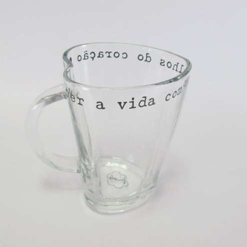 caneca-coracao-ver-a-vida-1