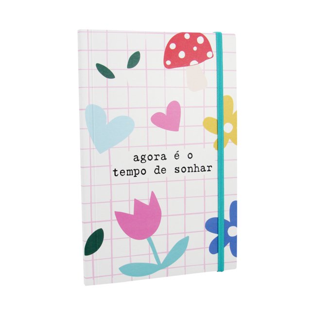 COMO DESENHAR CADERNO BONITO COM CORAÇÃO DE AMOR 