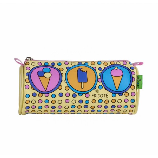 Estojo Fricote Loja Fricote Estojo Fricote Loja Fricote