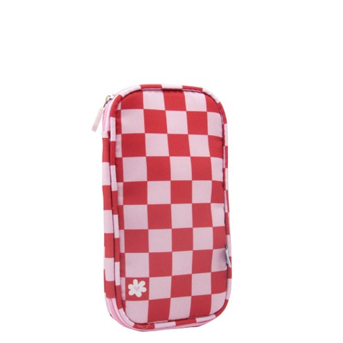 mini-case-picnic-vermelha